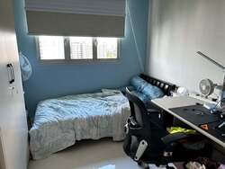 Blk 108C Eastlawn @ Canberra (Sembawang), HDB 4 Rooms #562025051